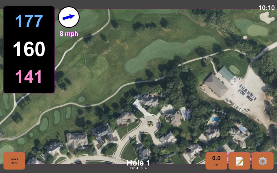 Hole preview 1