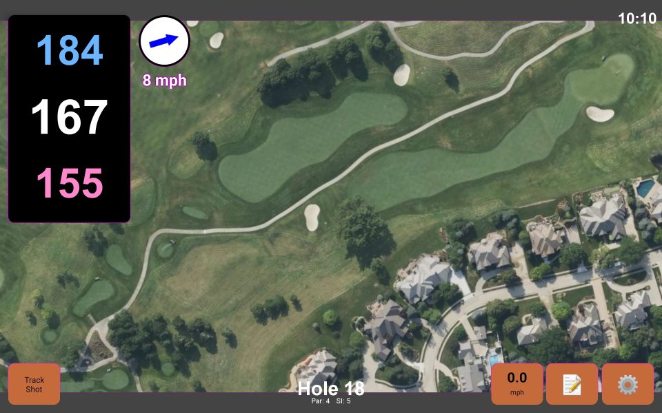 Hole preview 3