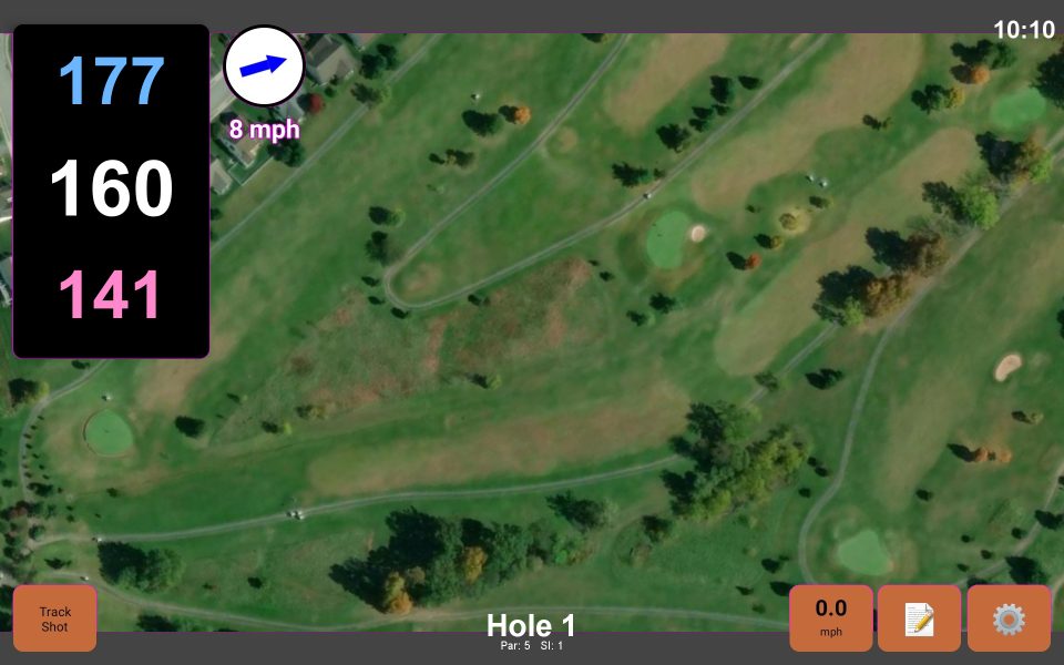 Hole preview 1