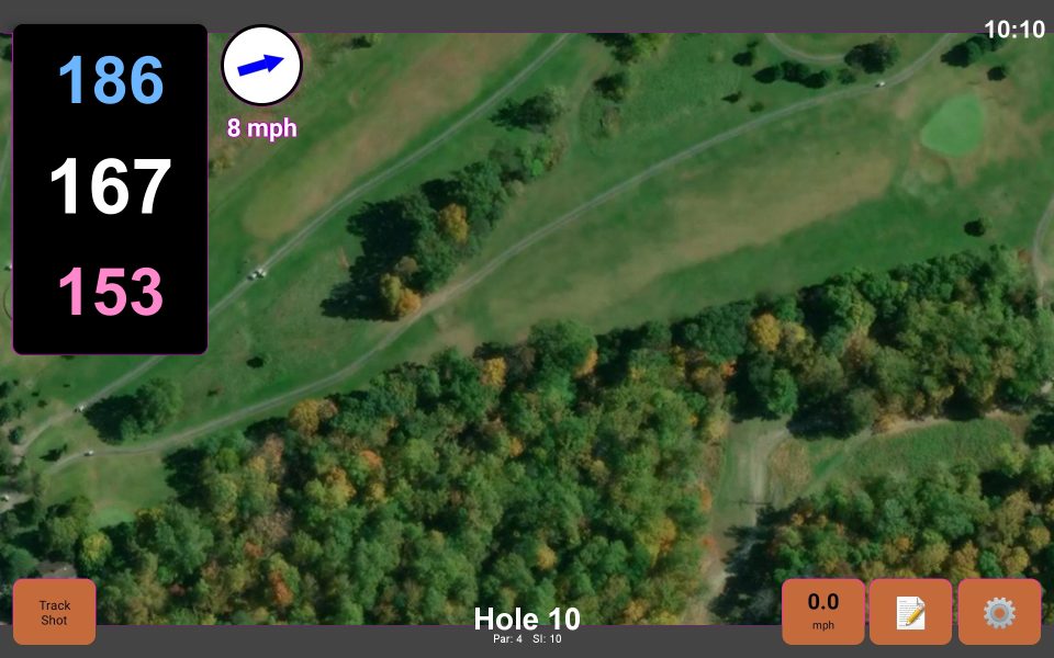 Hole preview 2