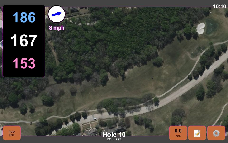 Hole preview 2