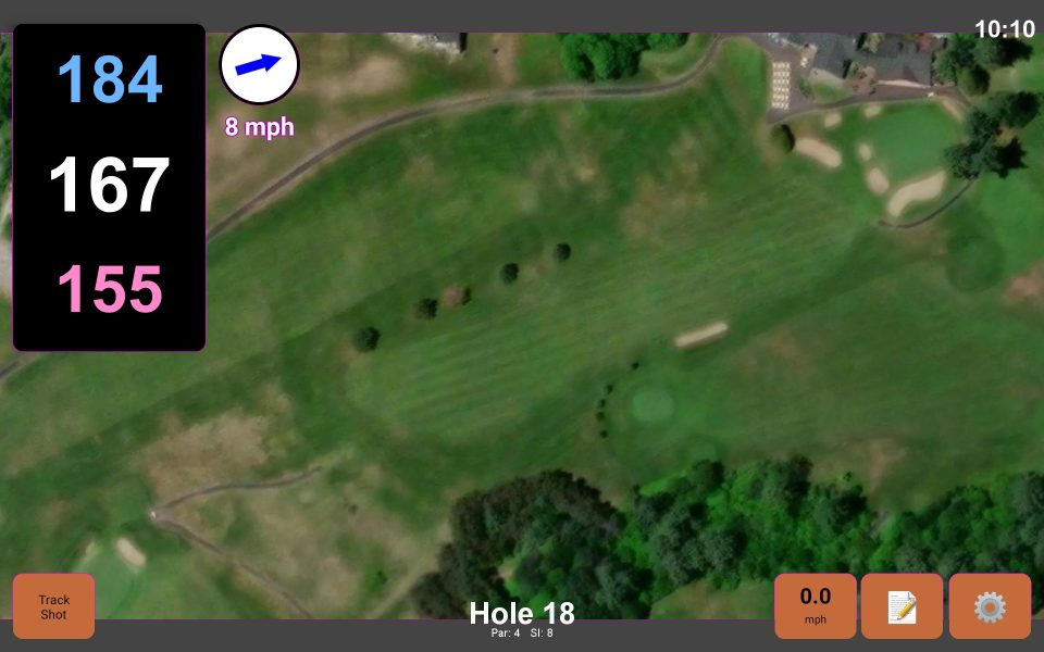 Hole preview 3
