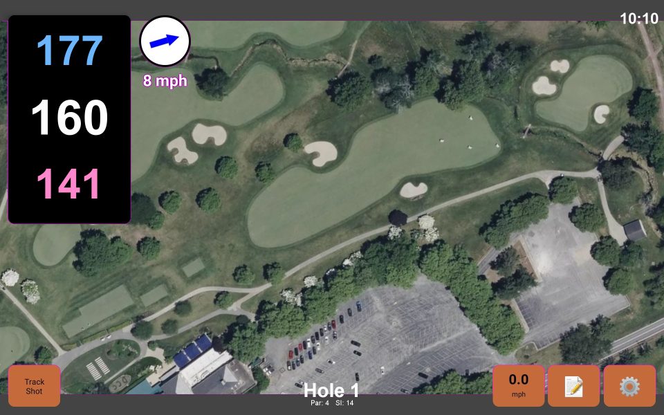 Hole preview 1