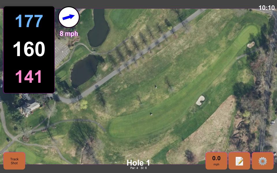 Hole preview 1
