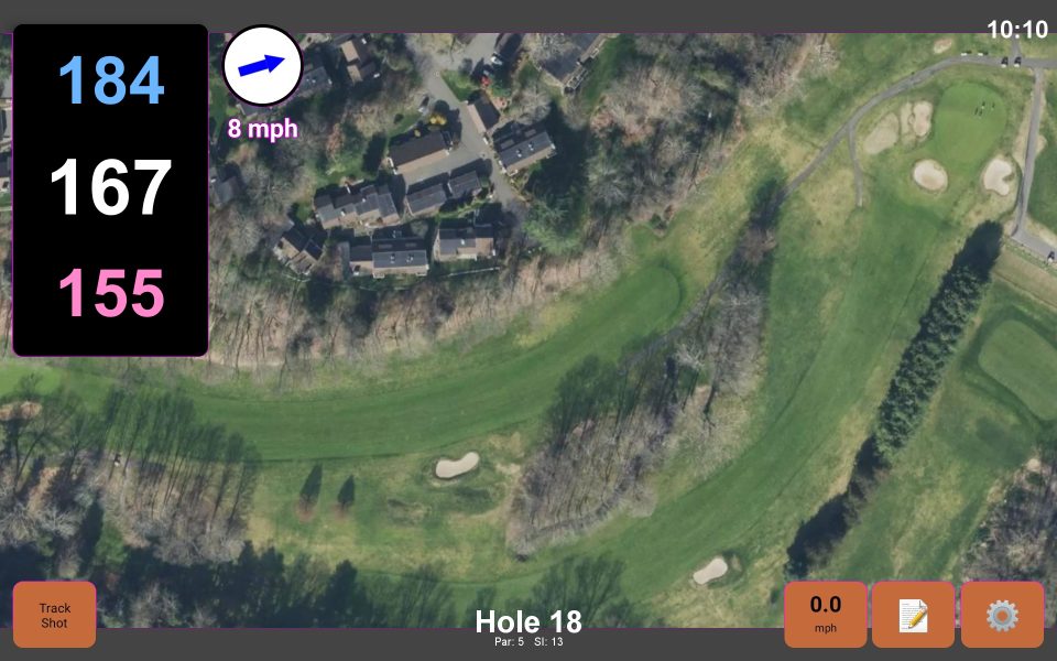 Hole preview 3
