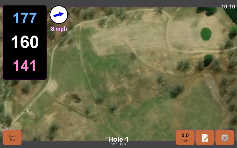 Hole preview 1