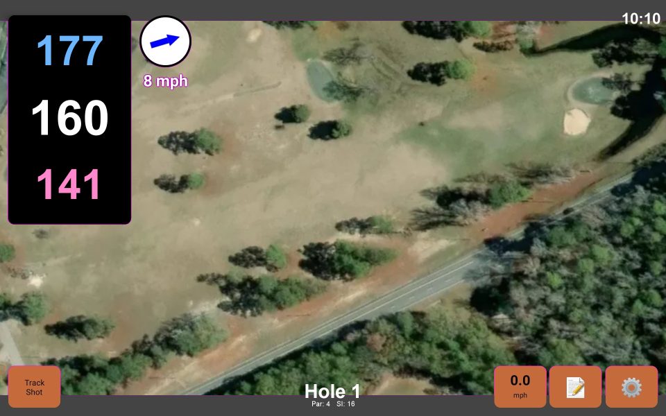 Hole preview 1
