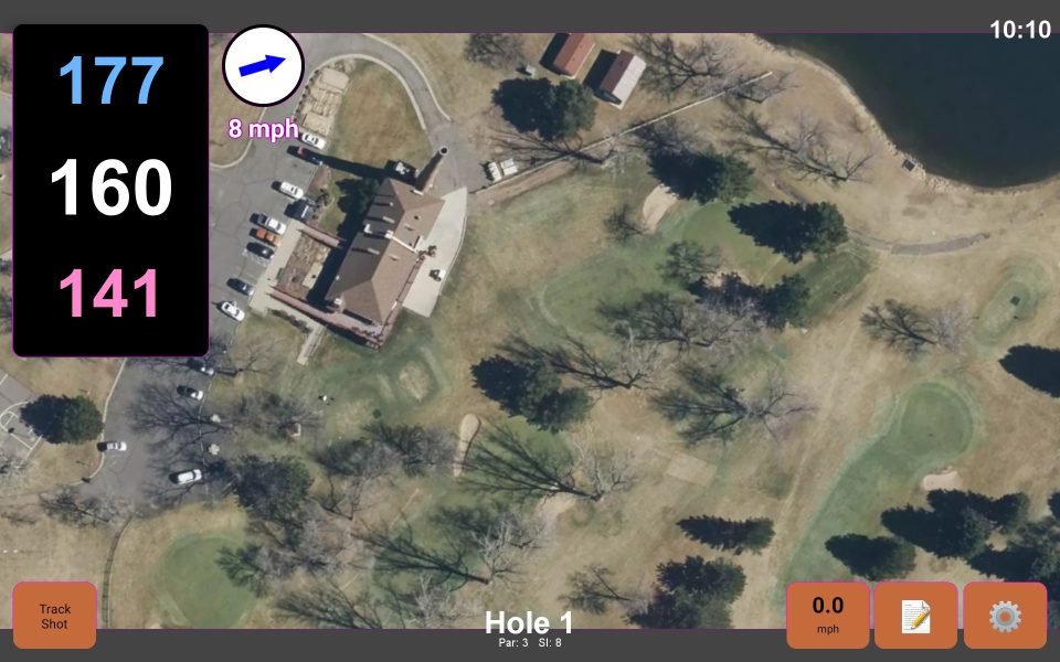 Hole preview 1