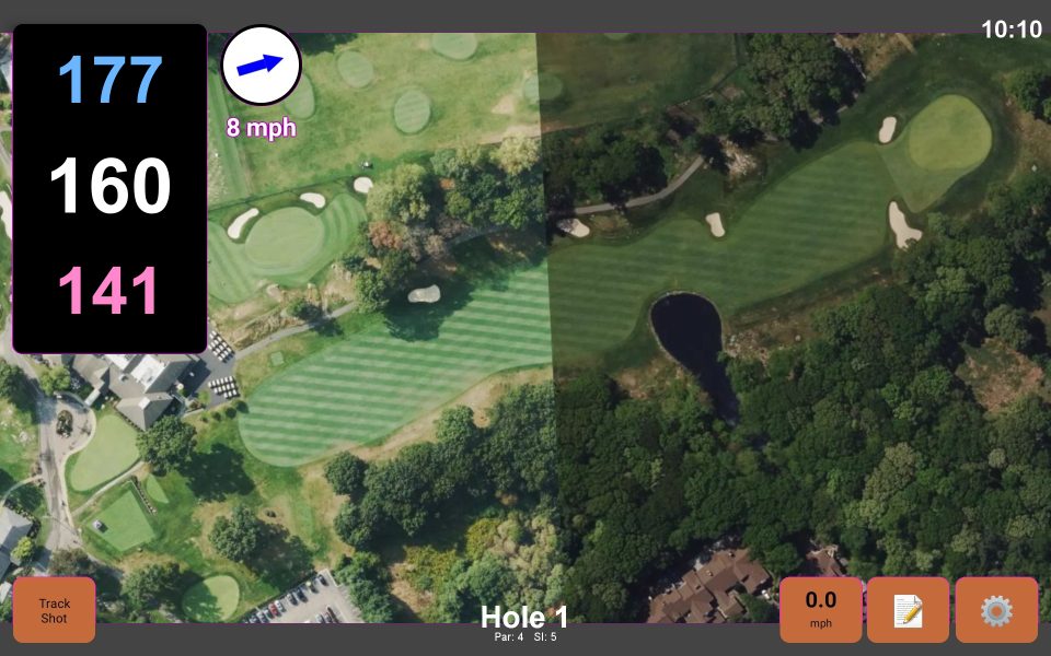 Hole preview 1