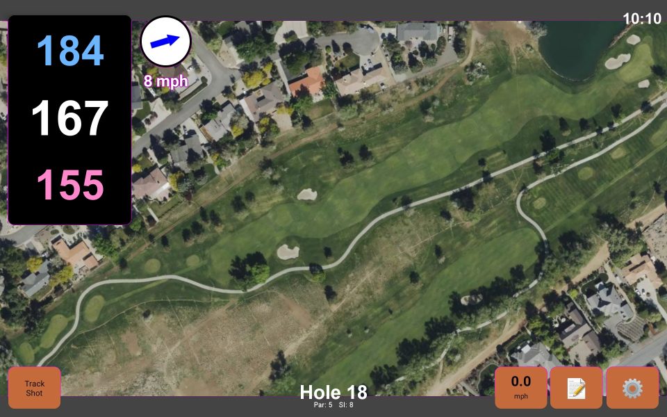 Hole preview 3