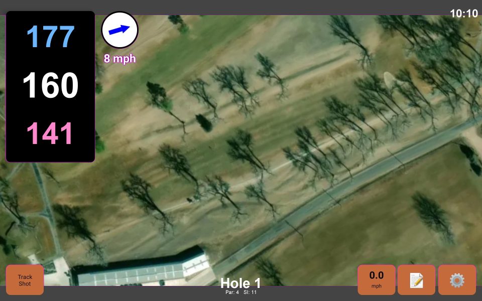 Hole preview 1