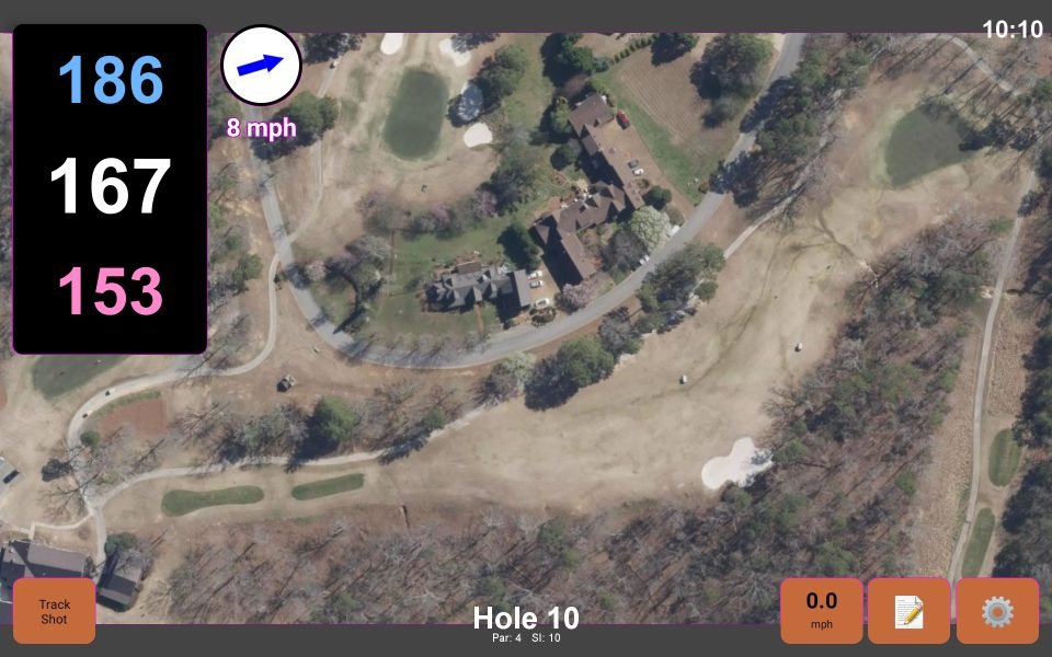 Hole preview 2