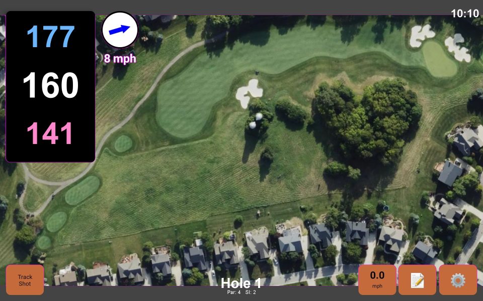 Hole preview 1