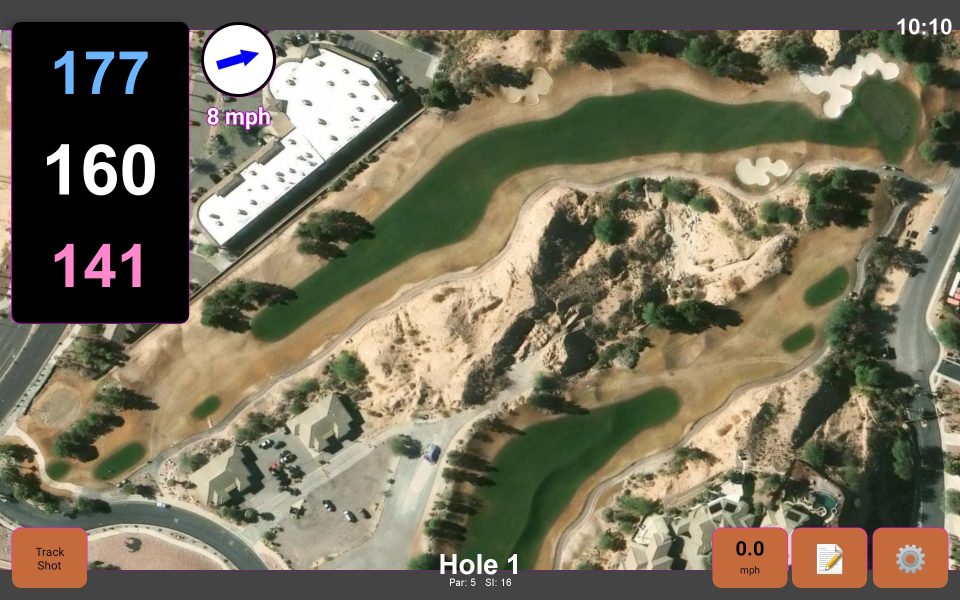 Hole preview 1