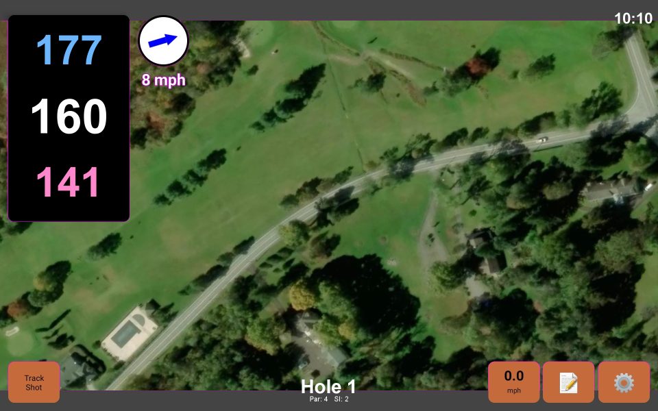 Hole preview 1