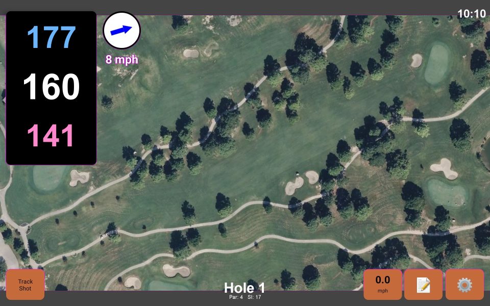 Hole preview 1