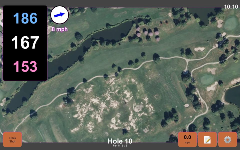 Hole preview 2