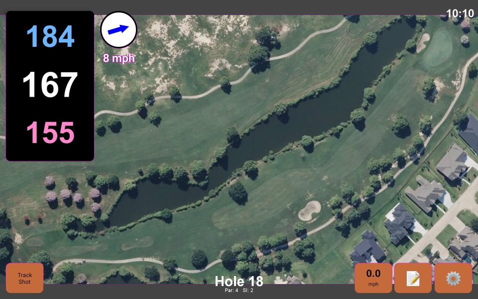 Hole preview 3