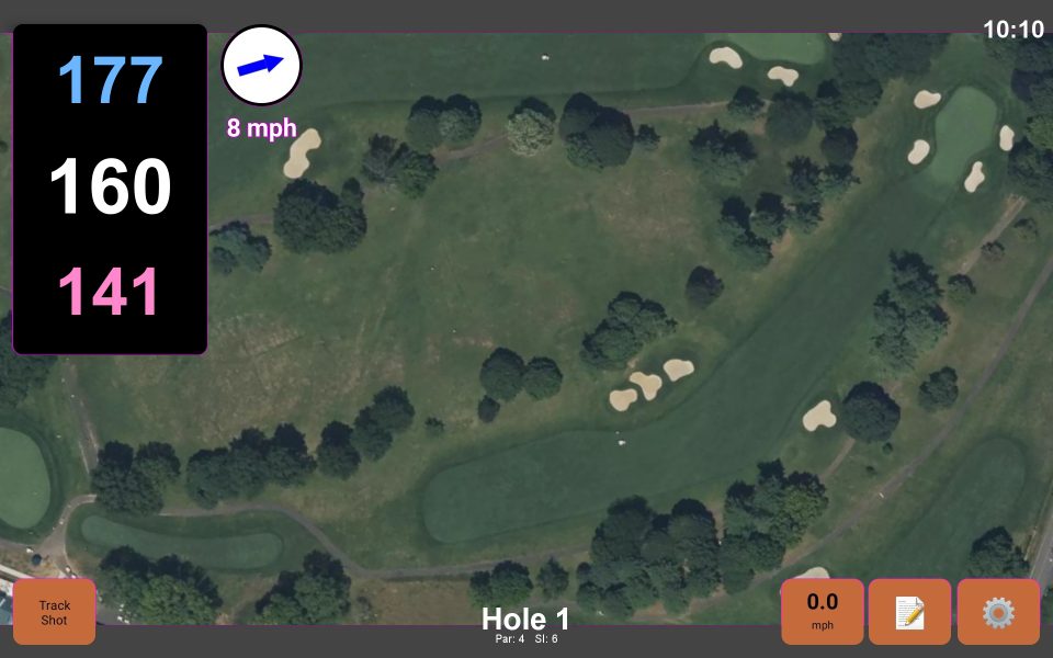 Hole preview 1