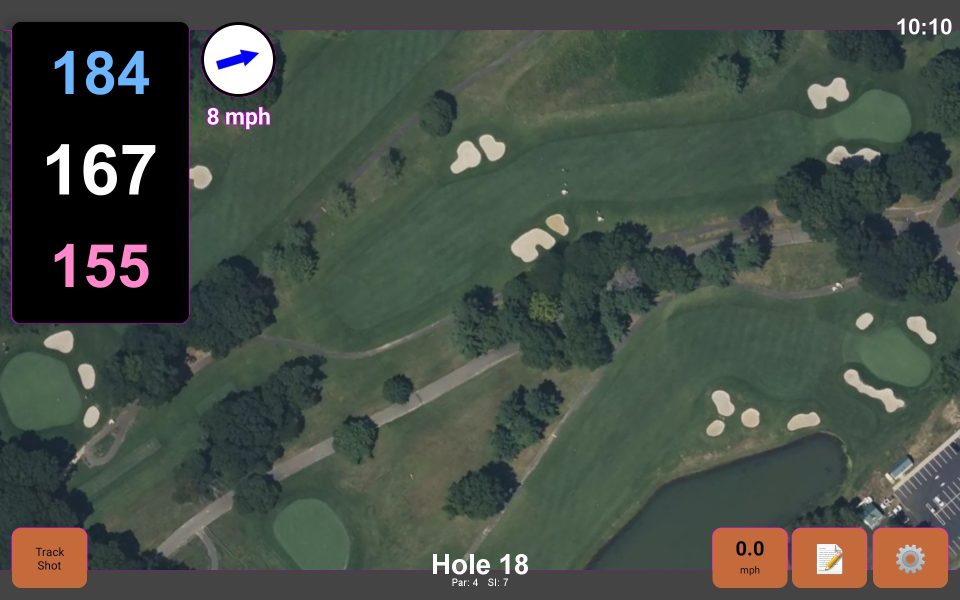 Hole preview 3