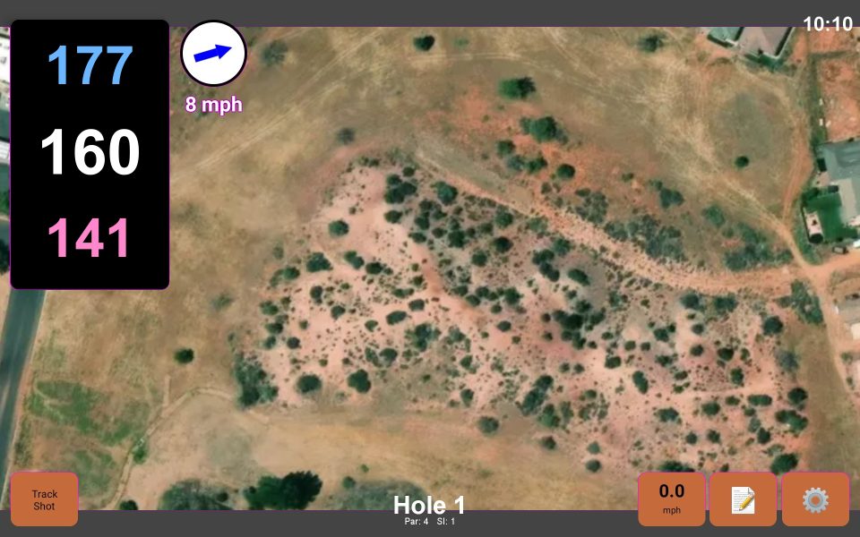 Hole preview 1