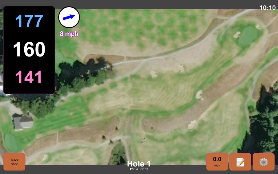 Hole preview 1