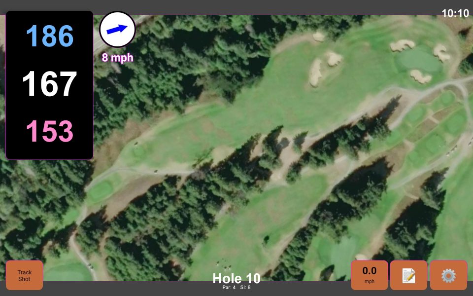 Hole preview 2