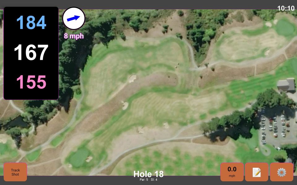 Hole preview 3