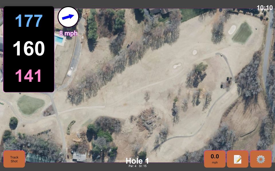 Hole preview 1