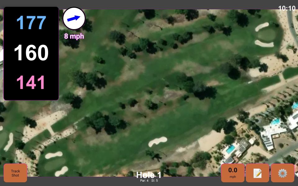 Hole preview 1