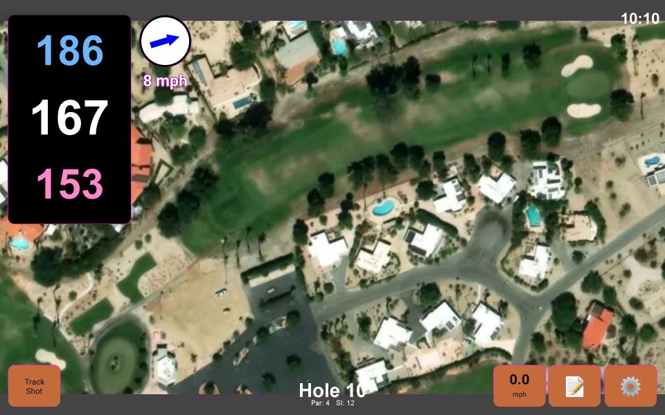Hole preview 2