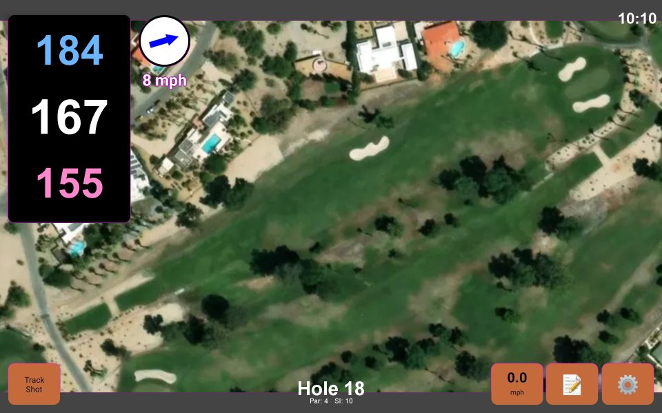 Hole preview 3