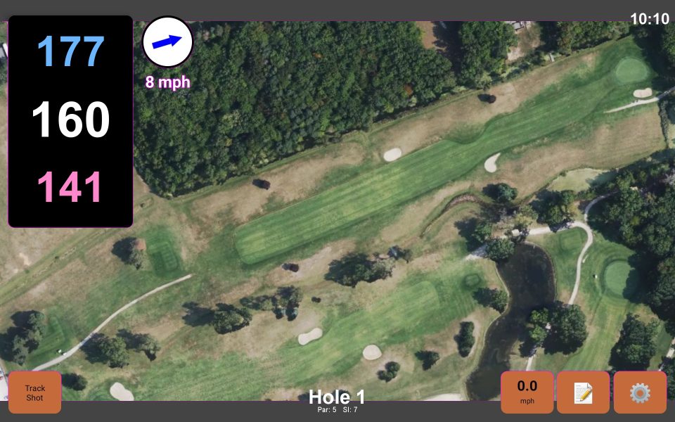Hole preview 1