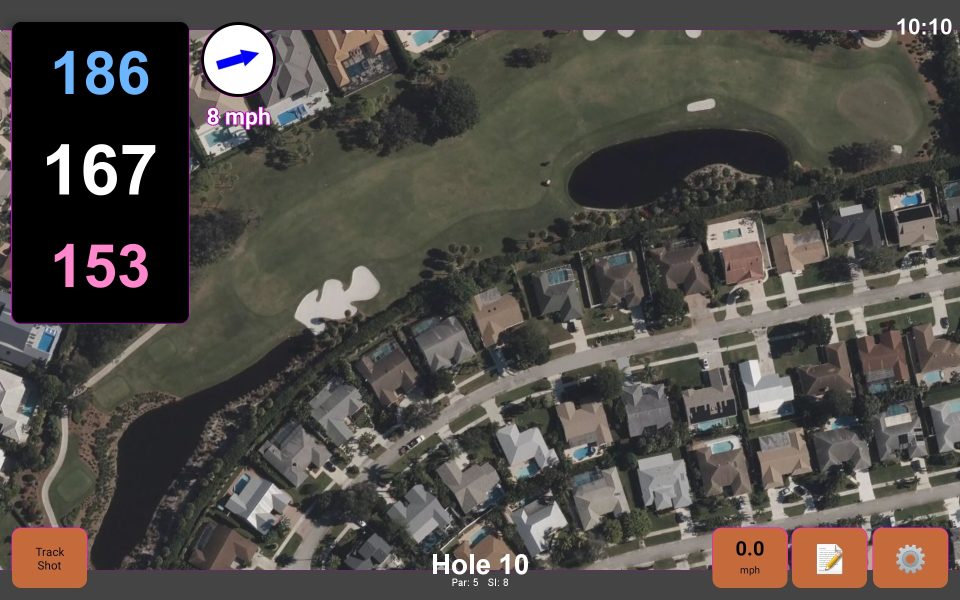Hole preview 2
