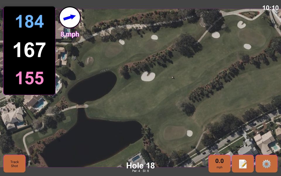 Hole preview 3