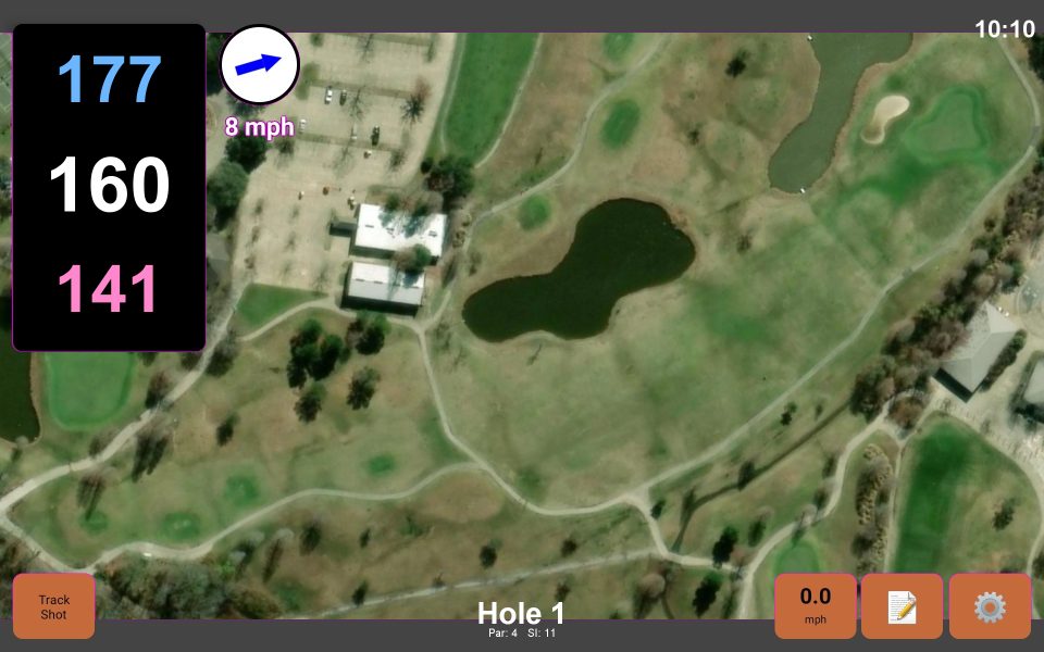 Hole preview 1