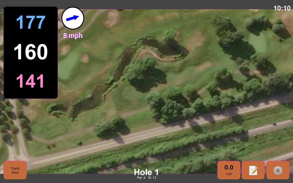 Hole preview 1