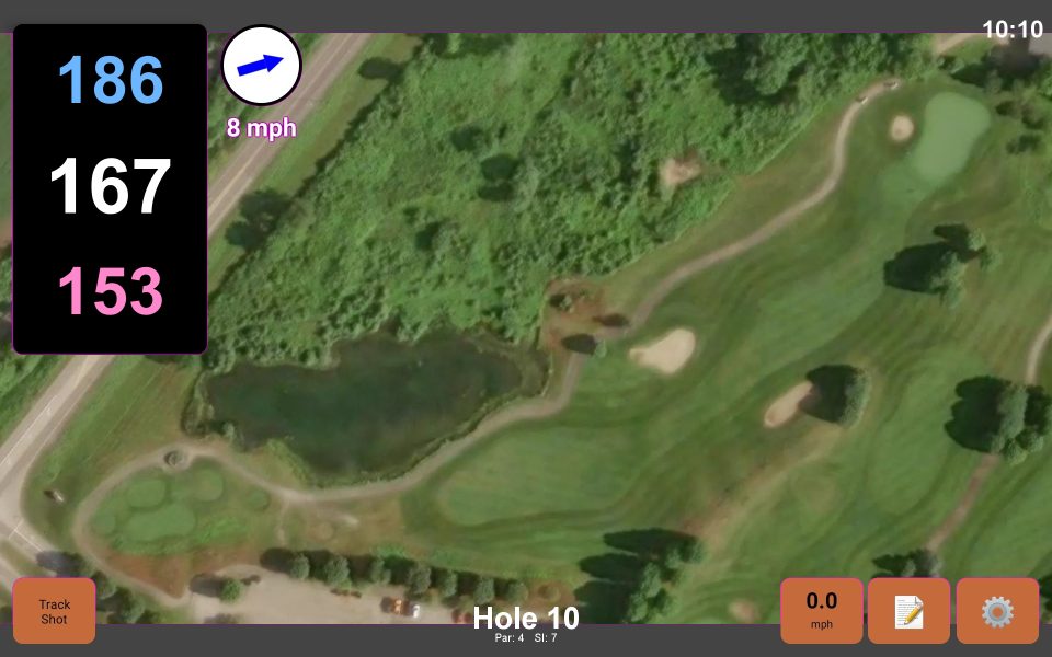Hole preview 2