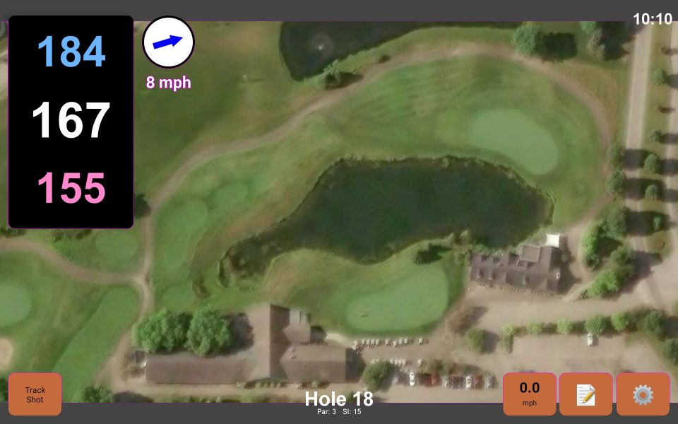 Hole preview 3