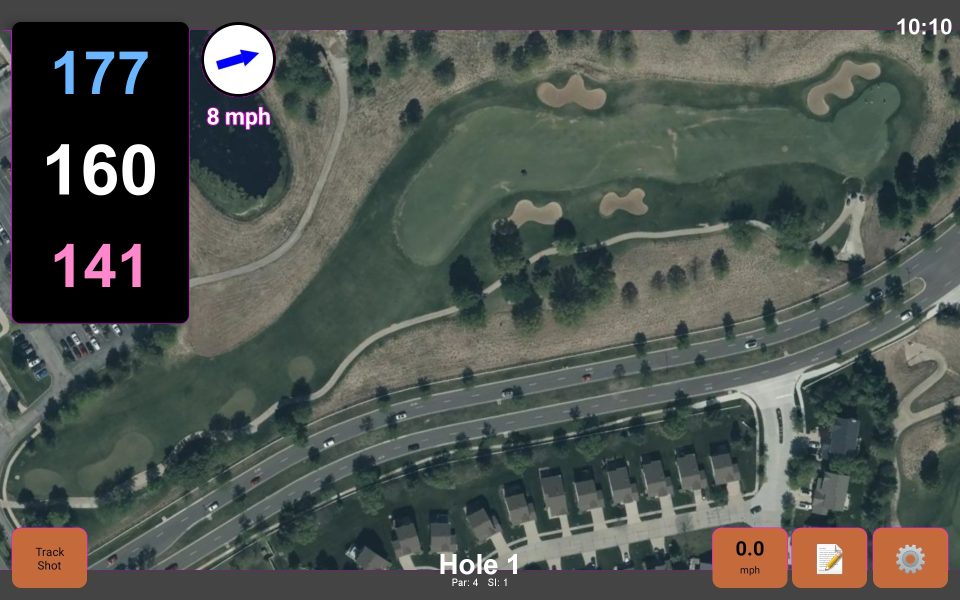 Hole preview 1