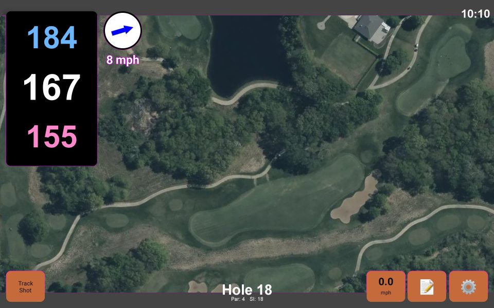 Hole preview 3