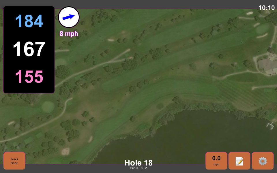 Hole preview 3