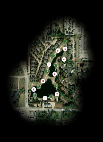 The Links at Lowell