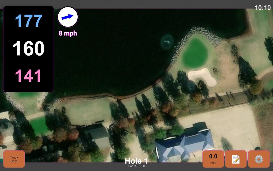 Hole preview 1
