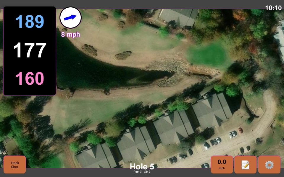 Hole preview 2