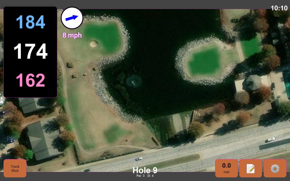Hole preview 3