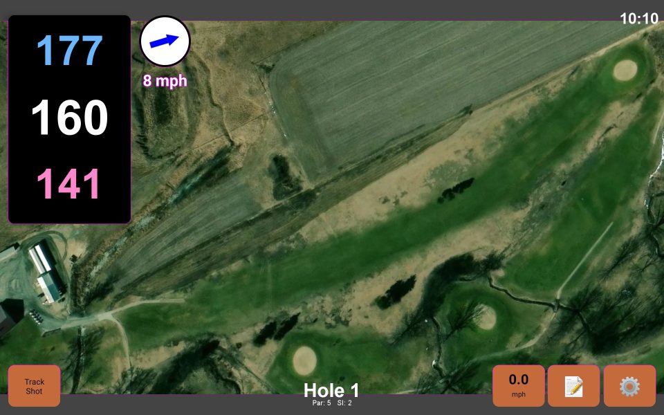 Hole preview 1