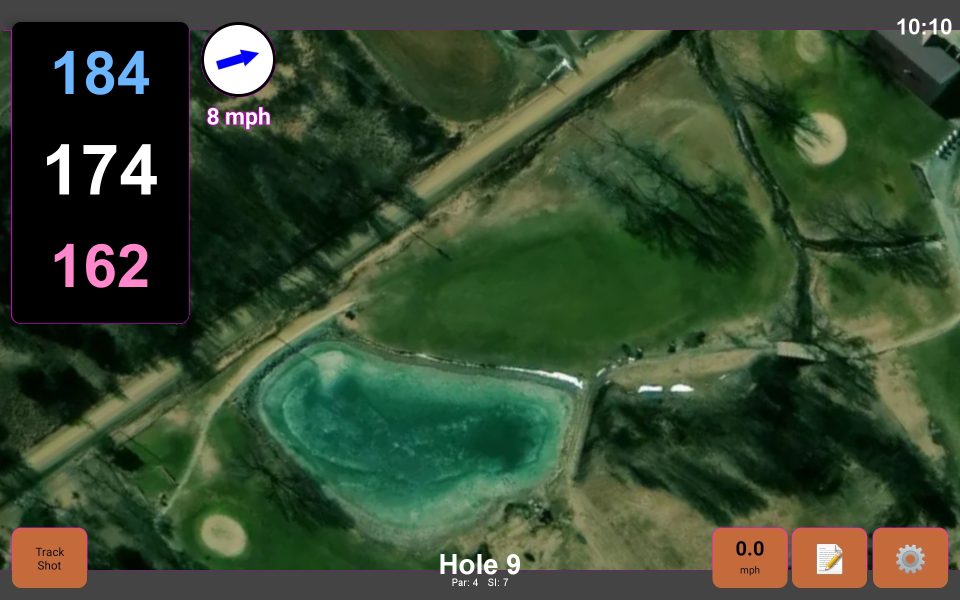 Hole preview 3