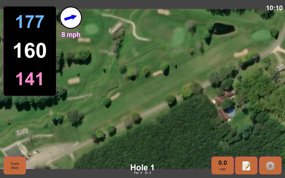 Hole preview 1
