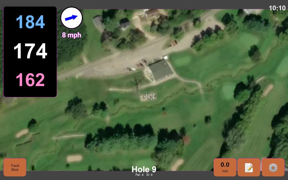 Hole preview 3
